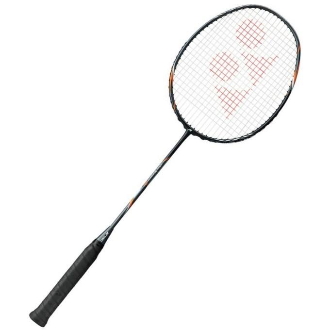 YONEX（ヨネックス） バドミントンラケット アークセイバー2i ARC2I