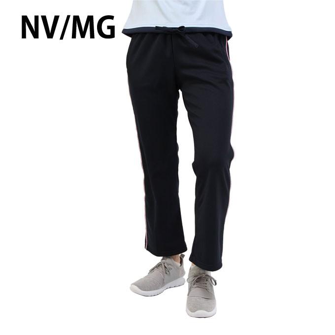 ロングパンツ レディース トレーニングパンツ短 温 Vqg62 ビジョンクエスト Vision Quest ヒマラヤ Paypayモール店 通販 Paypayモール