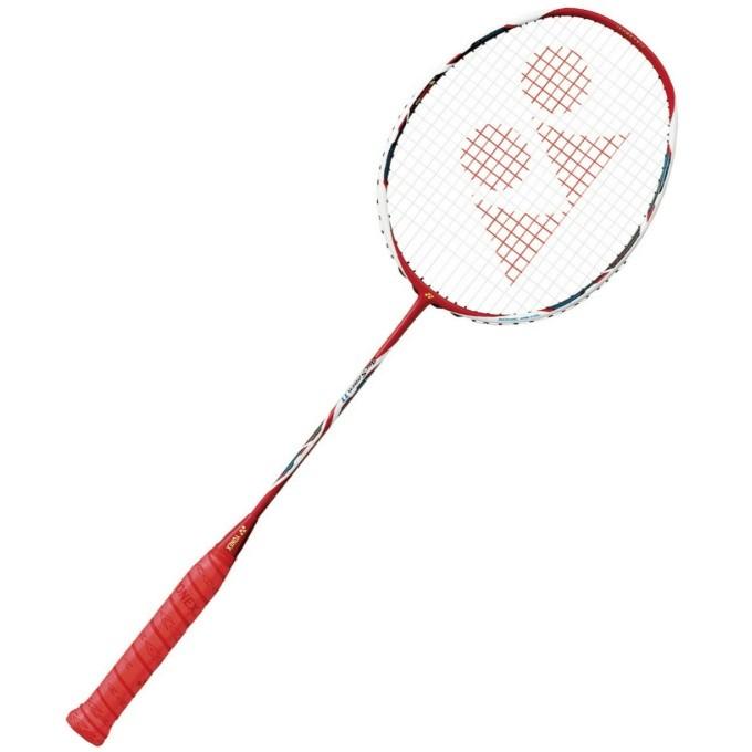 大きな取引 3U アークセイバー11 バドミントンラケット YONEX - バドミントン - www.smithsfalls.ca 大きな取引 3U アークセイバー11 バドミントンラケット YONEX - バドミントン - www.smithsfalls.ca