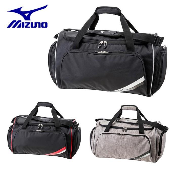 ミズノ ボストンバッグ メンズ ライトスタイルst Light ボストンバッグ 5ljb Mizuno ヒマラヤ Paypayモール店 通販 Paypayモール