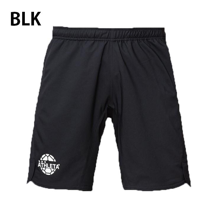 Item Shopping C Yimg Jp I N Himaraya