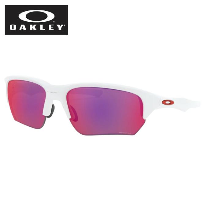オークリー サングラス プリズムロード フラックベータ アジアンフィット Prizm Road Flak Beta Asia Fit Oo9372 0665 メンズ レディース Oakly ヒマラヤ Paypayモール店 通販 Paypayモール
