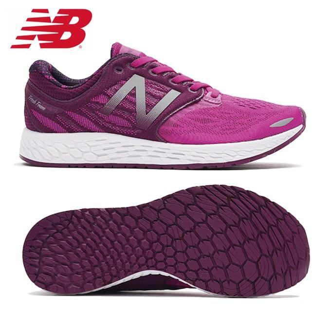 new balance wzantpn3