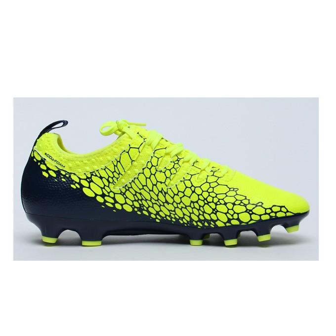 プーマ サッカースパイク メンズエヴォパワー Virgor 2 グラフィック Hg ヴァルゴ 02 Puma ヒマラヤ Paypayモール店 通販 Paypayモール
