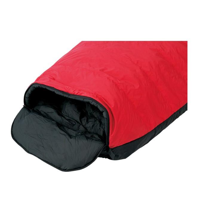 マミー型シュラフ ダウンコンポジットマミー0 Vpg01 ビジョンピークス Visionpeaks ヒマラヤ Paypayモール店 通販 Paypayモール