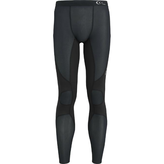 オープニングセール】 C3fit シースリーフィット インパクトエアー