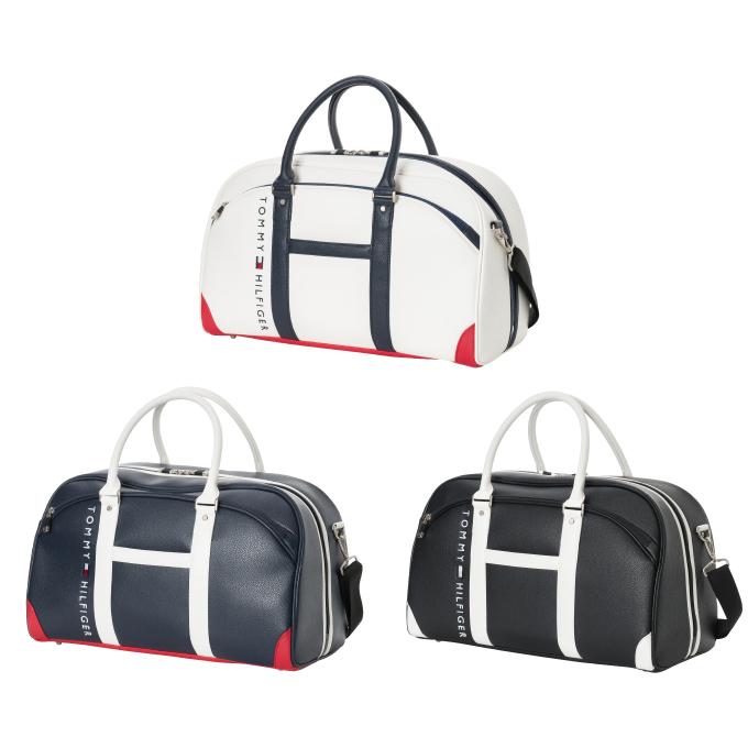 トミーヒルフィガーゴルフ TOMMY HILFIGER GOLF ボストンバッグ メンズ THE FACE ボストンバッグ THMG7FB1 :0000000733481:ヒマラヤ Yahoo!店 - 通販 - Yahoo!ショッピング トミーヒルフィガーゴルフ TOMMY HILFIGER GOLF ボストンバッグ メンズ THE FACE ボストンバッグ THMG7FB1 :0000000733481:ヒマラヤ Yahoo!店 - 通販 - Yahoo!ショッピング