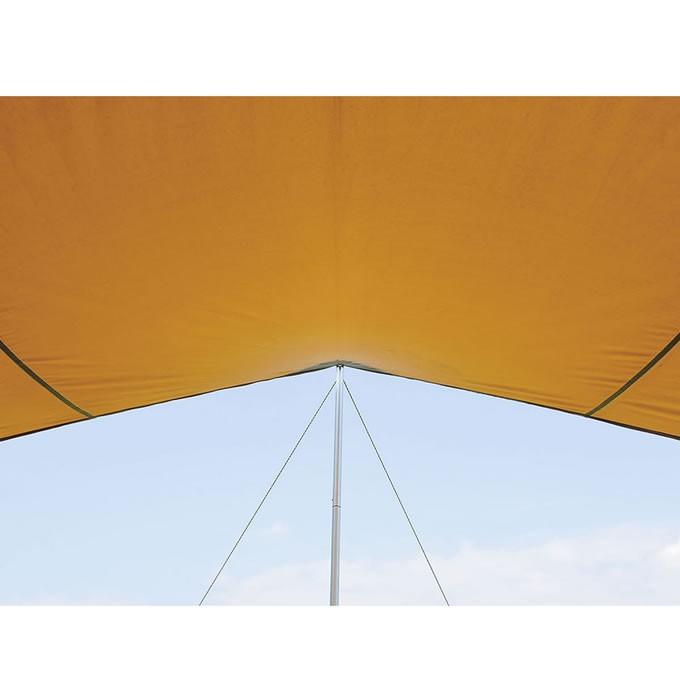 最旬トレンドパンツ最旬トレンドパンツスノーピーク レクタタープ