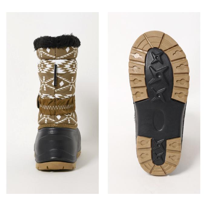 子供用100cmスキーウェア➕スノーブーツ17cm スキーウェア キッズ つなぎ ジャンプスーツ 90 100 110 120