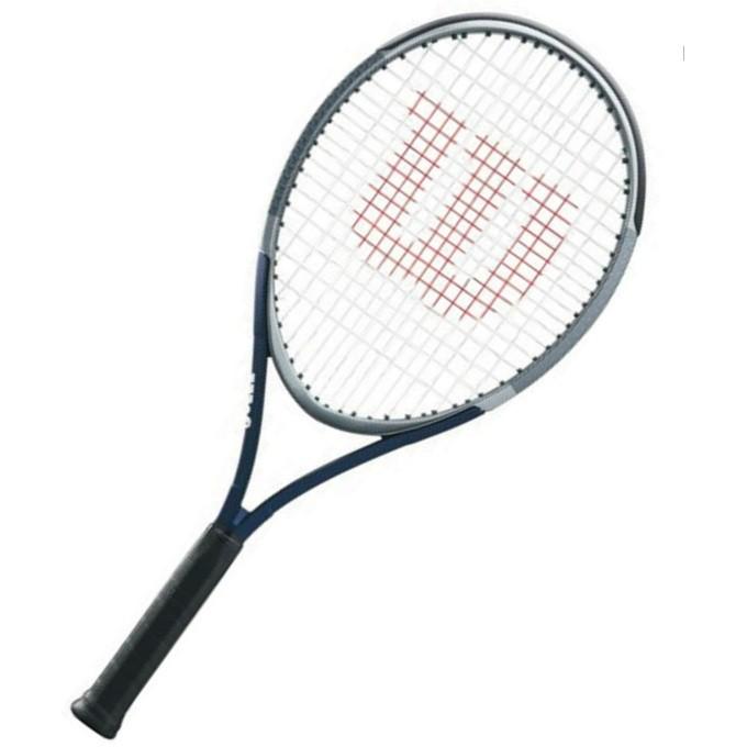 ウィルソン 硬式テニスラケット トライアドXP3 TRIAD XP3 WRT73782 ジュニア レディース Wilson
