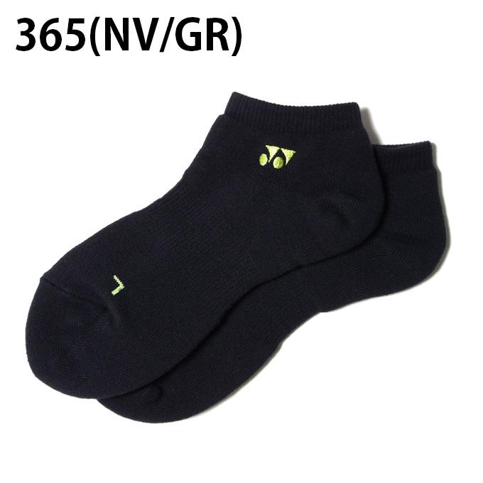 YONEX（ヨネックス） ソックス レディース スニーカーインソックス