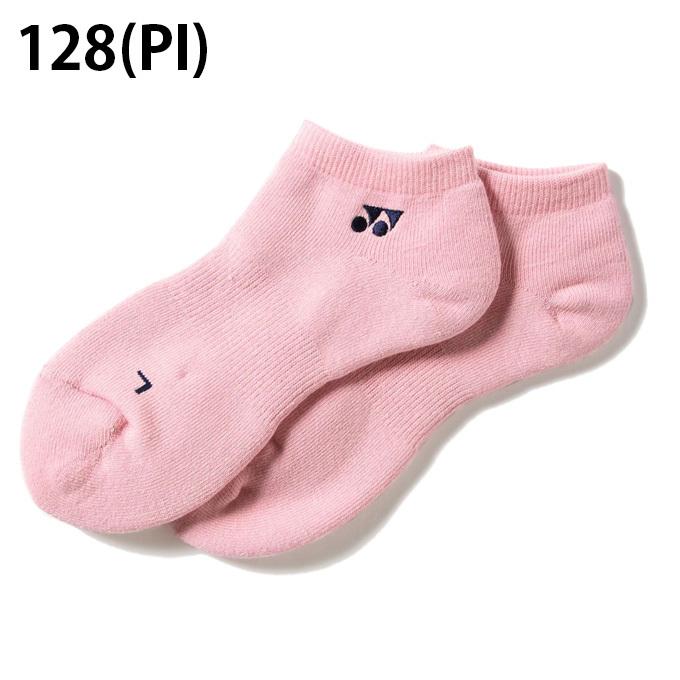 YONEX（ヨネックス） ソックス レディース スニーカーインソックス