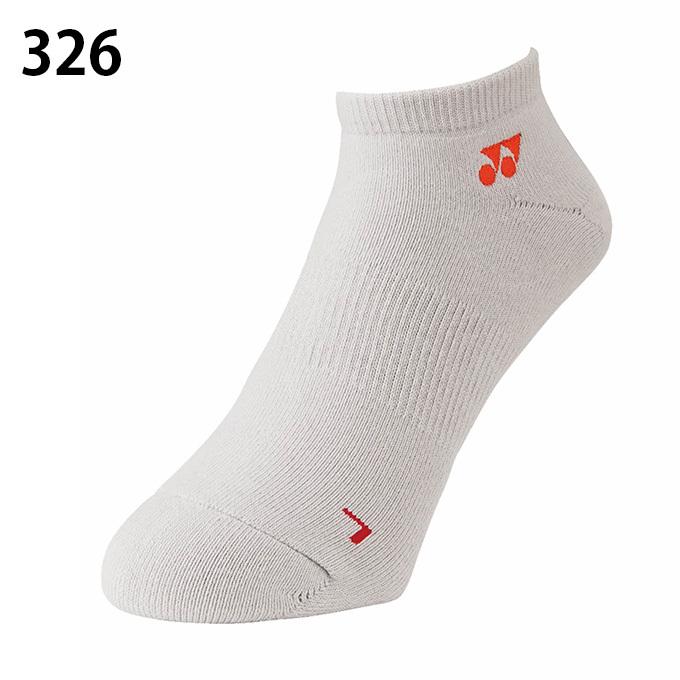 YONEX（ヨネックス） ソックス レディース スニーカーインソックス