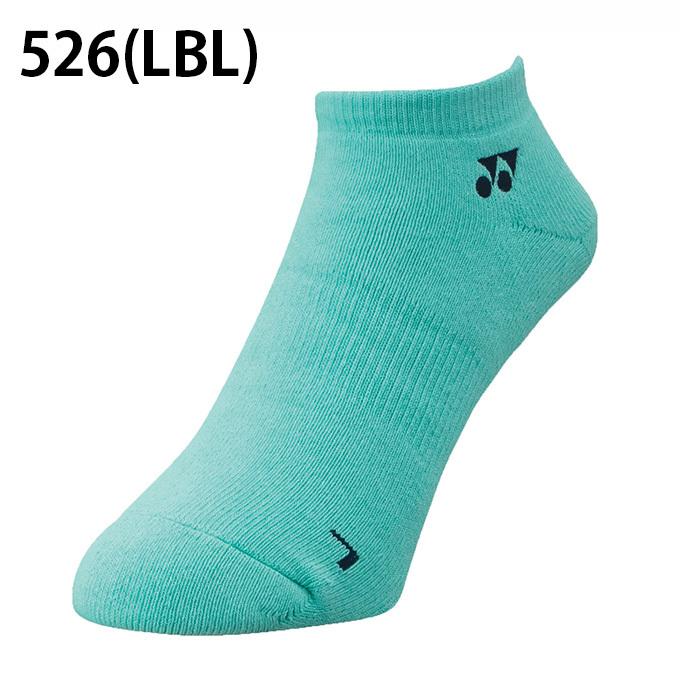 YONEX（ヨネックス） ソックス レディース スニーカーインソックス