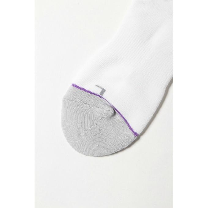 YONEX（ヨネックス） ソックス レディース スニーカーインソックス