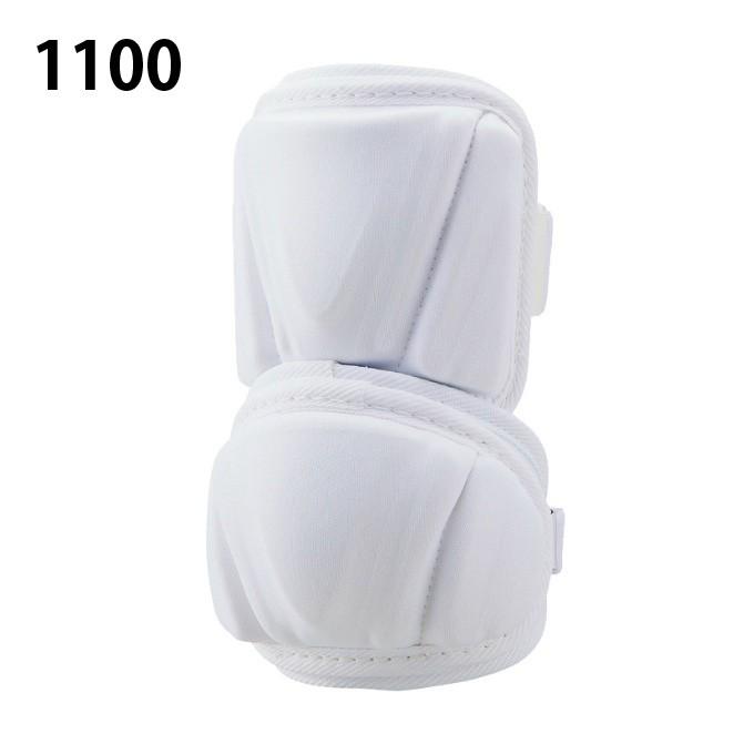 ゼット（ZETT） 野球 エルボガード 高校野球対応 打者用エルボーガード