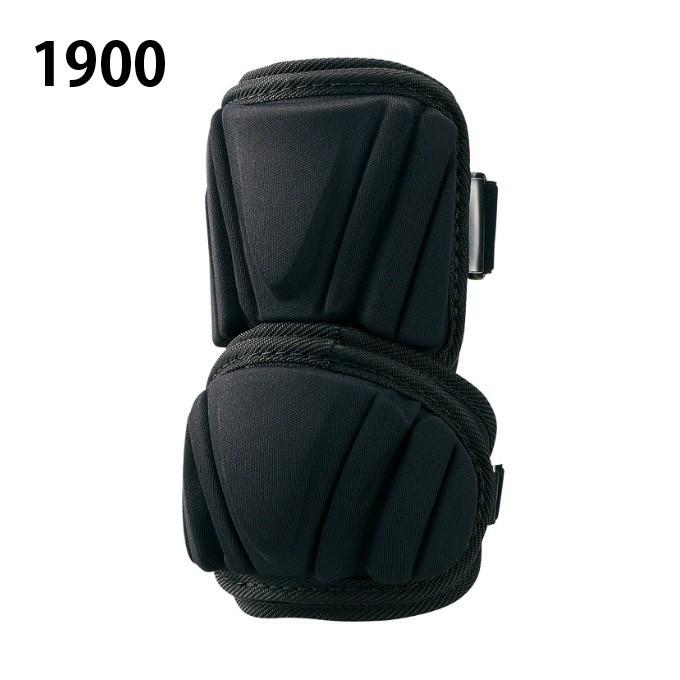 ゼット（ZETT） 野球 エルボガード 高校野球対応 打者用エルボーガード