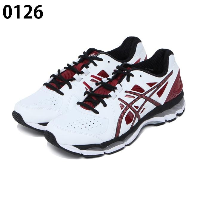 ASICS（アシックス） 野球 トレーニングシューズ メンズ BRIGHTLINE CS