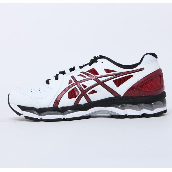 新品同様　アシックスブライトラインCS　野球　トレーニングシューズ　29cm ASICS アシックス 野球 トレーニングシューズ メンズ BRIGHTLINE
