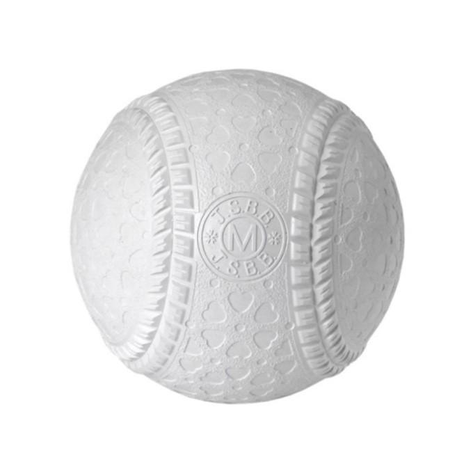 ナイガイベースボール 野球 軟式ボール M号 1ダース 12個入り ナイガイベースボールm号ダース Mspnew Naigai Baseball ヒマラヤ Yahoo 店 通販 Yahoo ショッピング