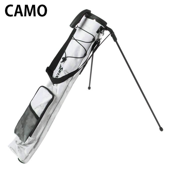 SRIXON スリクソン スタンドクラブケース GGB-S136C : ヒマラヤ Yahoo