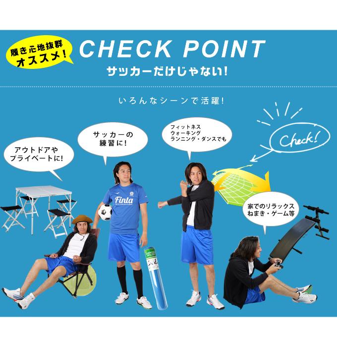 VISION QUEST（ビジョンクエスト） 【送料無料】 サッカーウェア