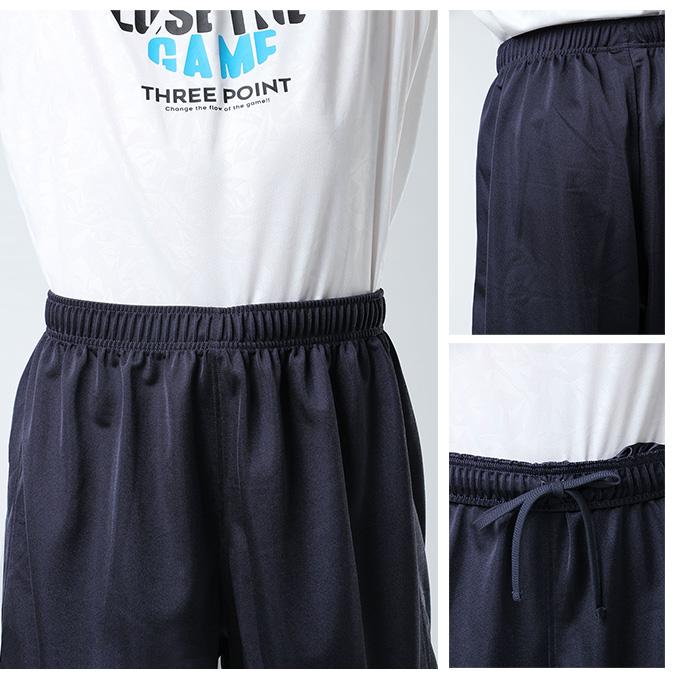 VISION QUEST（ビジョンクエスト） 【送料無料】 サッカーウェア