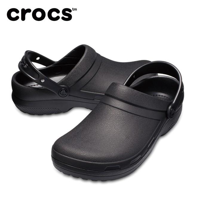 限定価格セール クロックス サンダル メンズ レディース Specialist Ii Clog スペシャリスト 2 0 4590 Crocs Dprd Jatimprov Go Id