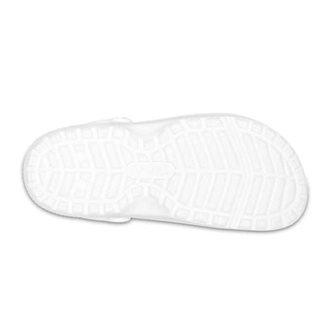 crocs（クロックス） サンダル メンズ レディース Specialist II Clog