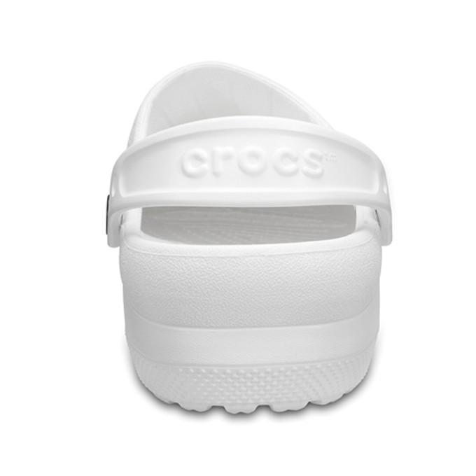 crocs（クロックス） サンダル メンズ レディース Specialist II Clog