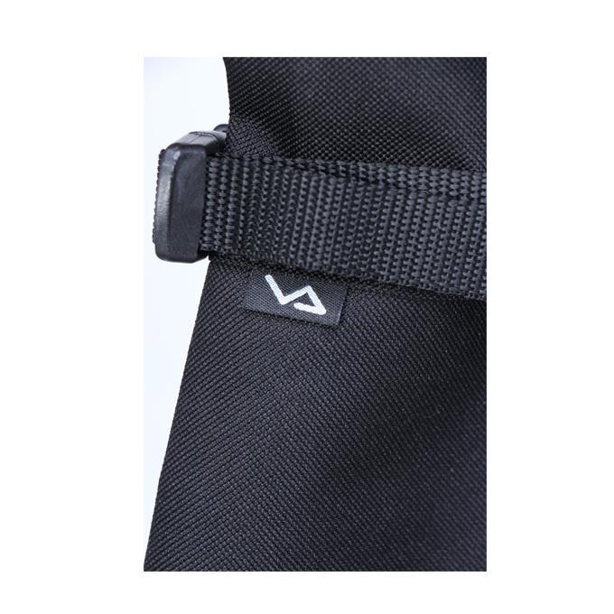 ビジョンピークス スキーケース メンズ レディース 対応スキー板サイズ