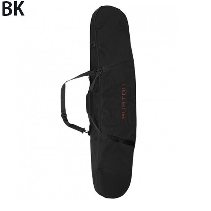 burtonバートン2WAYスノーボードバッグ　ボードケース〜166cm burtonバートン2WAYスノーボードバッグボードケース〜166cm
