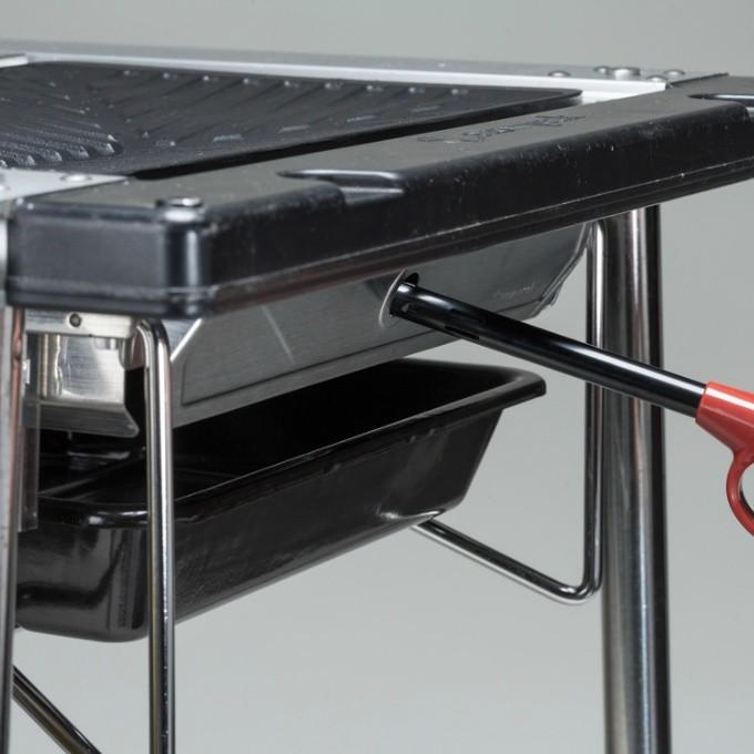 スノーピーク グリルバーナー 雪峰苑 GS-355 バーベキューグリル item_s06610_0p.jpg