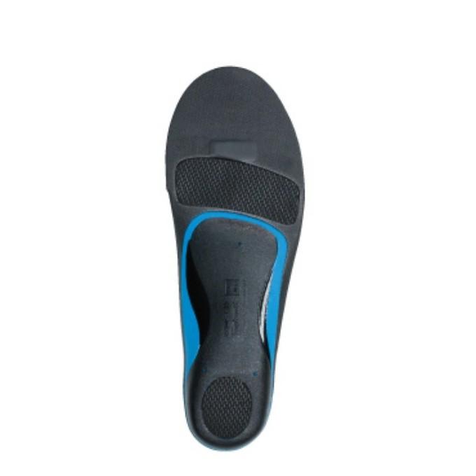 ザムスト インソール フットクラフト クッションプラス MIDDLE Mサイズ 379542 ZAMST :0000000747388:ヒマラヤ Yahoo!店 - 通販 - Yahoo!ショッピング ザムスト インソール フットクラフト クッションプラス MIDDLE Mサイズ 379542 ZAMST :0000000747388:ヒマラヤ Yahoo!店 - 通販 - Yahoo!ショッピング