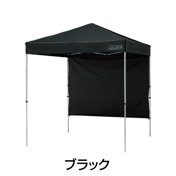 タープテントサイドシート サイドフラップ 200 VP160309H02 ビジョンピークス VISIONPEAKS | VISIONPEAKS | 03