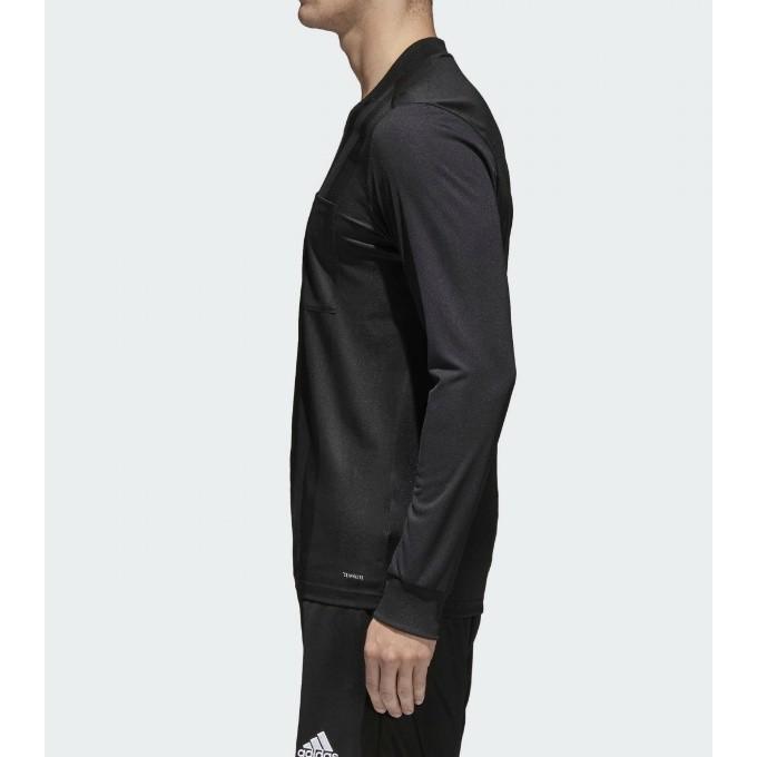 アディダス サッカーウェア メンズ レフリーウェア 2018 レフェリージャージー 長袖 CF6215 EBR16 adidas :0000000756906:ヒマラヤ Yahoo!店 - 通販 - Yahoo!ショッピング アディダス サッカーウェア メンズ レフリーウェア 2018 レフェリージャージー 長袖 CF6215 EBR16 adidas :0000000756906:ヒマラヤ Yahoo!店 - 通販 - Yahoo!ショッピング