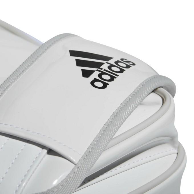 adidas（アディダス） エナメルバッグ Lサイズ メンズ レディース 