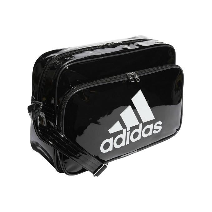 アディダス Adidas エナメルバッグ Lサイズ メンズ レディース Cx4038 Etx13 ヒマラヤ Paypayモール店 通販 Paypayモール