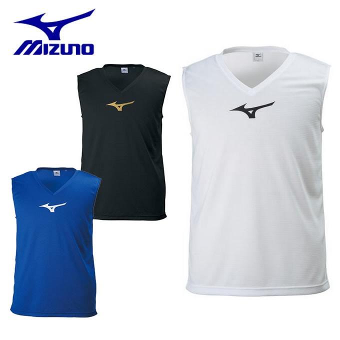 低価格 ミズノ アンダーシャツ ノースリーブ メンズ レディース ノースリーブインナーシャツ P2ma8090 Mizuno Babylonrooftop Com Au