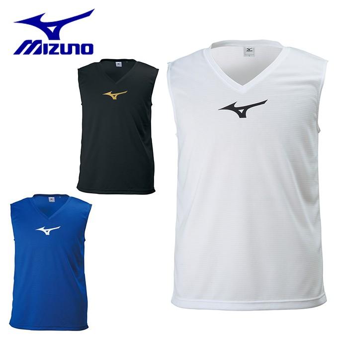 Sale 101 Off Mizuno1 373円 ミズノ ジュニア アンダーシャツ P2ma8190 インナーシャツ ノースリーブ ウエア