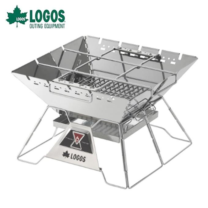 ネッククーラー COOLMAX ウィリアムモリス ブラック ハンドメイド