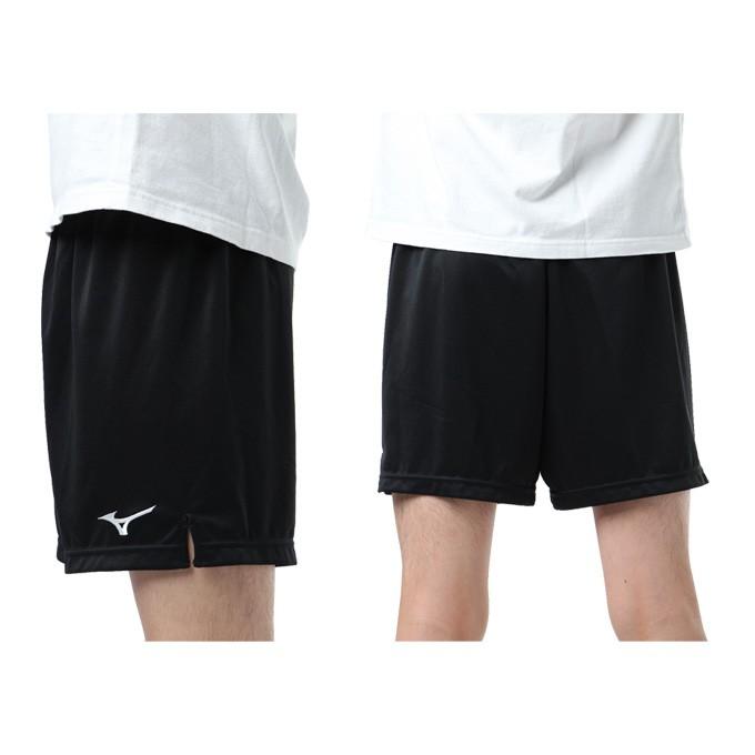 a 新品タグ付き MIZUNO ミズノパンツ 2466-0150-1.jpg
