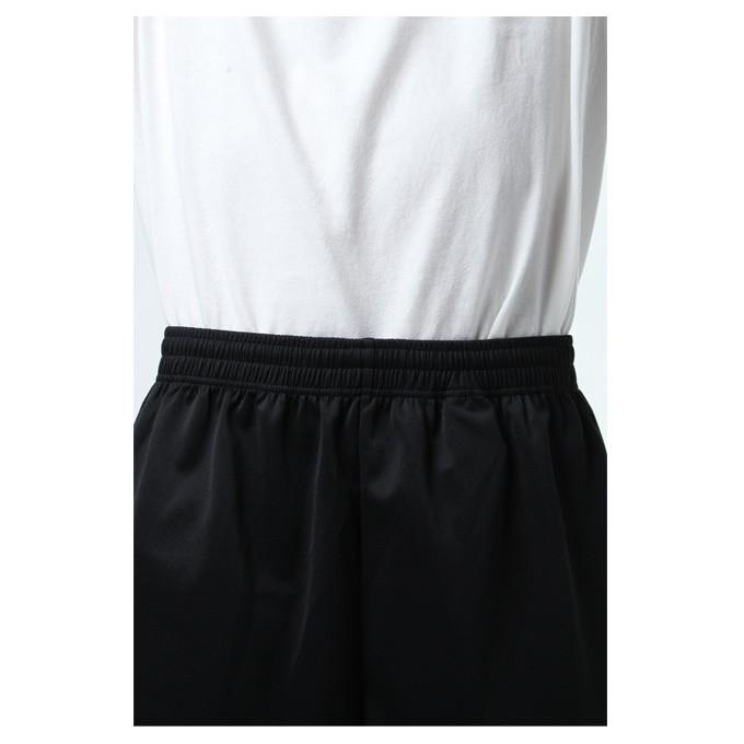 MIZUNO ミズノ バレーボール パンツ メンズ ゲームパンツ V2MB8002 09