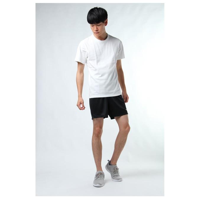 MIZUNO（ミズノ） バレーボール パンツ メンズ ゲームパンツ 18