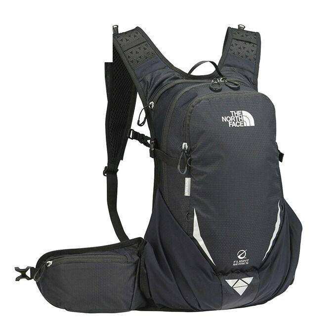 ノースフェイス ランニングバック 16L メンズ レディース マーティン ...