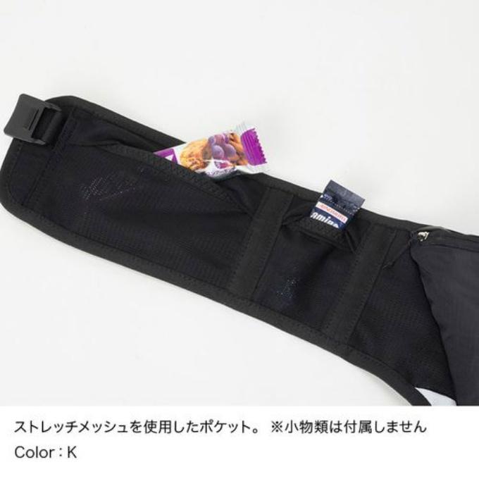 ノースフェイス ウエストバッグ メンズ レディース ROAD HYDRATOR ロードハイドレイター NM61822 K THE NORTH FACE :0000000763256:ヒマラヤ Yahoo!店 - 通販 - Yahoo!ショッピング ノースフェイス ウエストバッグ メンズ レディース ROAD HYDRATOR ロードハイドレイター NM61822 K THE NORTH FACE :0000000763256:ヒマラヤ Yahoo!店 - 通販 - Yahoo!ショッピング