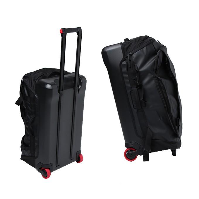 THE NORTH FACE（ザ ノースフェイス） ボストンバッグ ローリング