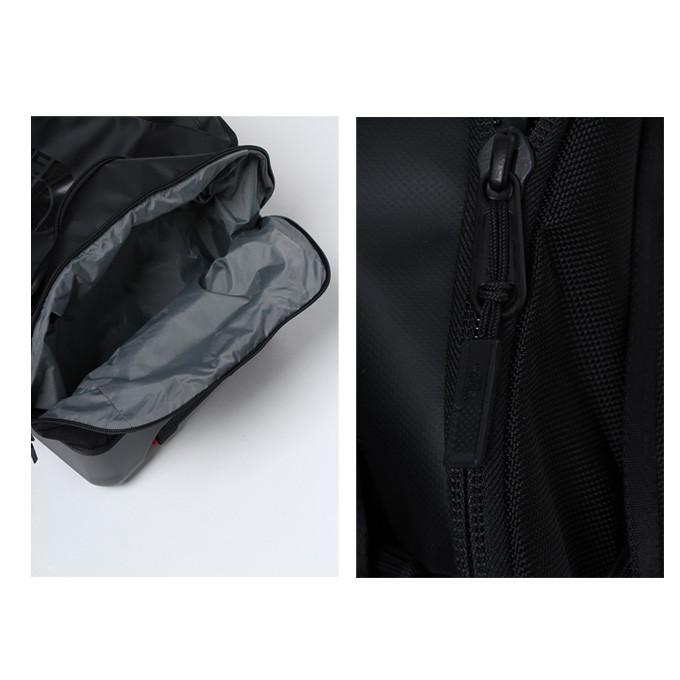 THE NORTH FACE（ザ ノースフェイス） ボストンバッグ ローリング