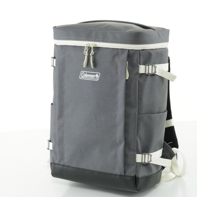 Coleman（コールマン） リュックサック 35L メンズ レディース