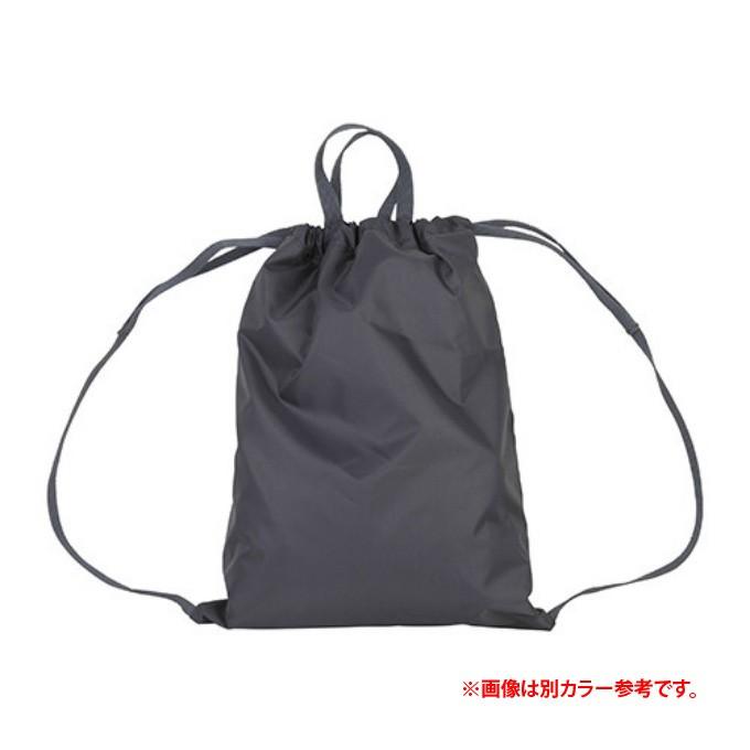 ☆コールマン リュックサック 42-50L ジュニア トレックパック キャンプマップ 2000032978 Coleman